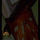 prev